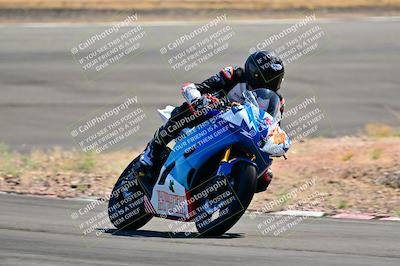 media/Mar-08-2025-Classic Track Day (Sat) [[6e74c245ee]]/Open Track/2Turn 3 Outside (110-130pm)/